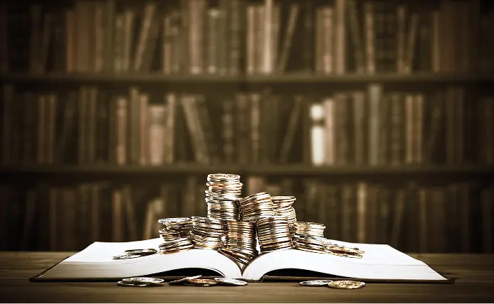 「お金の知識」や住宅以外でのお金の相談も