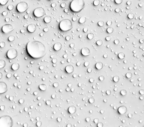 内部結露発生率0％イメージ