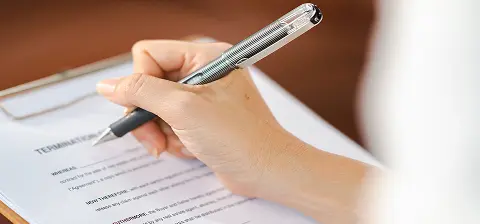 所有物確認/ヒアリングイメージ