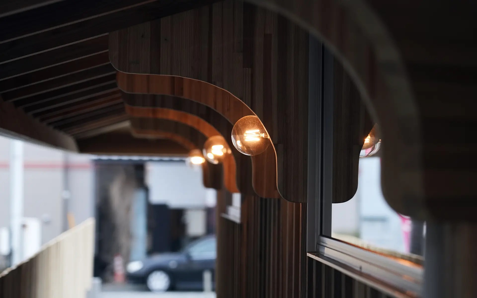 べすとほうむEPコンセプトイメージ