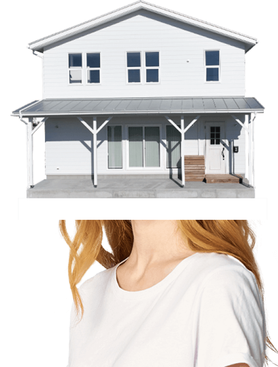 理想像イメージ