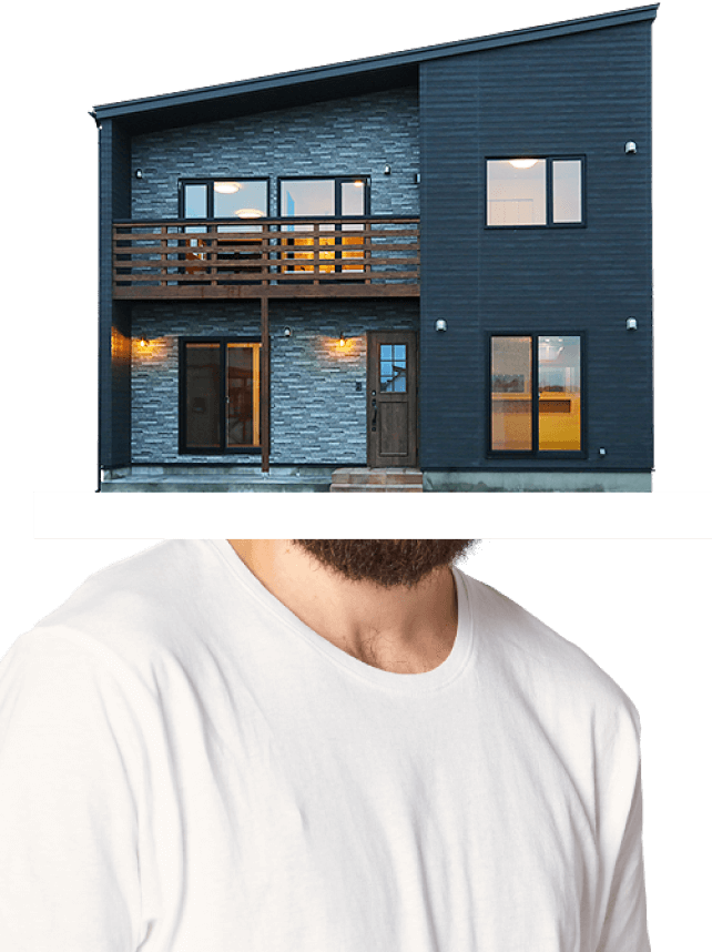 理想像イメージ